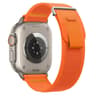 Trail Loop Strap For Apple Watch Ultra Series 8 7 6 SE 15