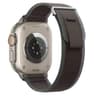Trail Loop Strap For Apple Watch Ultra Series 8 7 6 SE 16