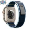 Trail Loop Strap For Apple Watch Ultra Series 8 7 6 SE 4