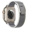 Trail Loop Strap For Apple Watch Ultra Series 8 7 6 SE 5
