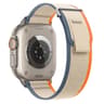 Trail Loop Strap For Apple Watch Ultra Series 8 7 6 SE 21