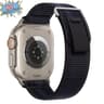 Trail Loop Strap For Apple Watch Ultra Series 8 7 6 SE 22