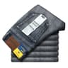 Wthinlee New Business Mens Jeans Casual Straight Stretch Denim Trousers 13