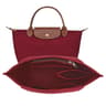 Felt Purse Organizer Insert For Handbag Tote 10