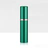 5 ML Mini Aluminum Spray Refillable Perfume Atomizer 9