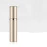 5 ML Mini Aluminum Spray Refillable Perfume Atomizer 15