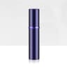 5 ML Mini Aluminum Spray Refillable Perfume Atomizer 16