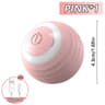 NewSpeedy Tail 20 Interactive Cat Toy Ball 13