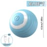 NewSpeedy Tail 20 Interactive Cat Toy Ball 6