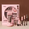 HiVi Makeup Gift Box Powder Glue Limited Edition 6