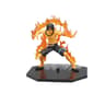 One Piece Roronoa Zoro 10 Cm Anime Figure 9