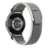 Trail Loop Nylon Band For Samsung Galaxy Watch 7 6 5 4 And Watch 6 Classic 12