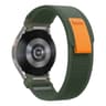 Trail Loop Nylon Band For Samsung Galaxy Watch 7 6 5 4 And Watch 6 Classic 14
