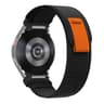 Trail Loop Nylon Band For Samsung Galaxy Watch 7 6 5 4 And Watch 6 Classic 8