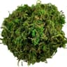Artificial Moss Green For Potted Plants And Craft Use 7