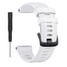 Sports Silicone Strap For Garmin Forerunner 965 955 970 945 935 22mm Replacement Band 6