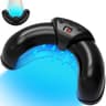 Fungal Nail Laser Treatment Device For Toenail And Fingernail Therapy 9