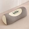 Adult Buckwheat Cylindrical Cervical Pillow For Neck Support 6