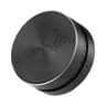 Bone Conduction Speaker Bluetooth TWS Wireless Hummingbird Speaker 7