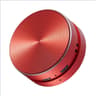 Bone Conduction Speaker Bluetooth TWS Wireless Hummingbird Speaker 8