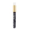 Eyelash Cleaning Brush Dual Set Lash Shampoo And Nose Pore Deep Cleaning Tool 7