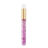 Eyelash Cleaning Brush Dual Set Lash Shampoo And Nose Pore Deep Cleaning Tool 8