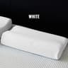 Ergonomic Contour Memory Foam Cervical Pillow 7