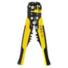 Automatic 5 In 1 Wire Stripper Cutter Crimping Multitool 6