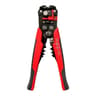 Automatic 5 In 1 Wire Stripper Cutter Crimping Multitool 7