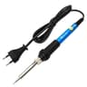 Digital Display Adjustable Soldering Iron 60W 80W 110W Kit 6