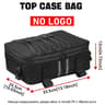 Motorcycle Top Bag For BMW GS Waterproof Luggage Storage 9