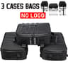 Motorcycle Top Bag For BMW GS Waterproof Luggage Storage 11