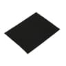 Microfiber Cleaning Cloths For Phone Glasses Screens And More 8