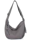 Nylon Shoulder Bag High Capacity Crossbody Messenger For Women 9