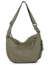 Nylon Shoulder Bag High Capacity Crossbody Messenger For Women 10