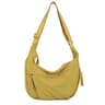 Nylon Shoulder Bag High Capacity Crossbody Messenger For Women 12