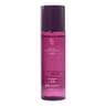 Grape Seed Moisturizing Essence Emulsion 120ml 6