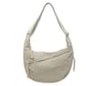 Leisure Crossbody Hobo Bag Large Capacity Nylon Shoulder Bag 13