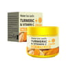 Turmeric Vitamin C Anti Aging Cream 50g 6