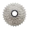 Shimano 11 Speed Road Cassette CS R7000 CS R8000 6