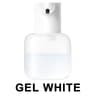 Automatic Soap Dispenser 400 ML Battery Operated Touchless 22