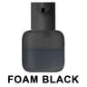 Automatic Soap Dispenser 400 ML Battery Operated Touchless 23