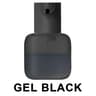 Automatic Soap Dispenser 400 ML Battery Operated Touchless 24