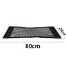 Car Trunk Mesh Organizer Net Seat Back Storage Bag 8