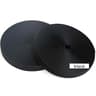Hook And Loop Nylon Heavy Duty Tape Roll 6