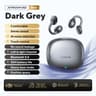 Joyroom Clip On Wireless Open Ear Earbuds JR OE3 6
