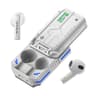 Black Shark T11 TWS Wireless Earbuds With Active Noise Cancellation 7