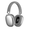 P959 Air Max Wireless Bluetooth Earphones In Ear Noise Cancelling 7
