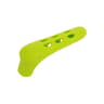 Silicone Door Handle Protector Sleeve Adjustable Crash Guard 10