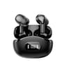 2025 BLAST I63 Bluetooth 53 LED Display Wireless Earbuds 9